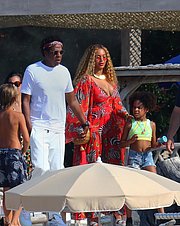 Filename=00017.jpg
Filesize=829KiB
Dimensions=2001x3000
Date added=Jul 18, 2018 00017.jpg
