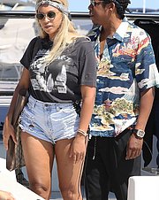 Filename=00008.jpg
Filesize=970KiB
Dimensions=1767x3000
Date added=Jul 18, 2018 00008.jpg