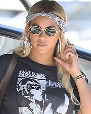 Filename=00037.jpg
Filesize=764KiB
Dimensions=1930x3000
Date added=Jul 18, 2018 00037.jpg