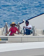 Filename=00004.jpg
Filesize=205KiB
Dimensions=1768x1406
Date added=Jul 23, 2018 00004.jpg