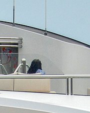 Filename=00019.jpg
Filesize=483KiB
Dimensions=3000x1808
Date added=Jul 23, 2018 00019.jpg