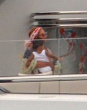 Filename=00029.jpg
Filesize=321KiB
Dimensions=2313x1857
Date added=Jul 23, 2018 00029.jpg