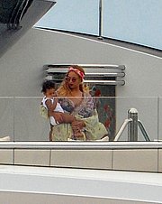 Filename=00034.jpg
Filesize=209KiB
Dimensions=1410x1383
Date added=Jul 23, 2018 00034.jpg