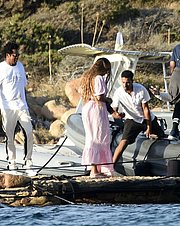 Filename=0062.jpg
Filesize=833KiB
Dimensions=2750x1875
Date added=Sep 08, 2018 0062.jpg