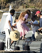 Filename=0067.jpg
Filesize=655KiB
Dimensions=2750x1816
Date added=Sep 08, 2018 0067.jpg