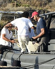 Filename=0069.jpg
Filesize=617KiB
Dimensions=2750x1836
Date added=Sep 08, 2018 0069.jpg