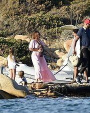 Filename=0076.jpg
Filesize=898KiB
Dimensions=2750x1793
Date added=Sep 08, 2018 0076.jpg