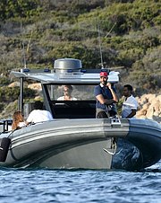 Filename=0077.jpg
Filesize=869KiB
Dimensions=2750x1880
Date added=Sep 08, 2018 0077.jpg