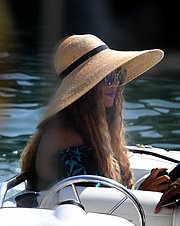 Filename=0010.jpg
Filesize=510KiB
Dimensions=1997x3000
Date added=Sep 05, 2018 0010.jpg