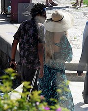 Filename=0013.jpg
Filesize=724KiB
Dimensions=1997x3000
Date added=Sep 05, 2018 0013.jpg