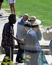 Filename=0014.jpg
Filesize=875KiB
Dimensions=1997x3000
Date added=Sep 05, 2018 0014.jpg