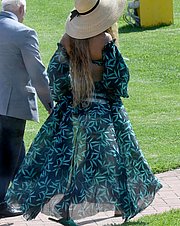 Filename=0015.jpg
Filesize=993KiB
Dimensions=1997x3000
Date added=Sep 05, 2018 0015.jpg
