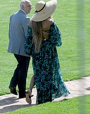 Filename=0017.jpg
Filesize=1002KiB
Dimensions=1997x3000
Date added=Sep 05, 2018 0017.jpg
