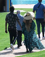 Filename=0018.jpg
Filesize=930KiB
Dimensions=1997x3000
Date added=Sep 05, 2018 0018.jpg