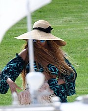 Filename=0022.jpg
Filesize=542KiB
Dimensions=3000x2000
Date added=Sep 05, 2018 0022.jpg
