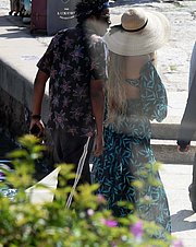 Filename=0027.jpg
Filesize=755KiB
Dimensions=2000x3000
Date added=Sep 05, 2018 0027.jpg
