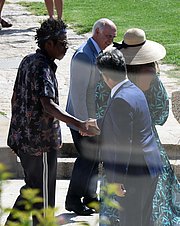 Filename=0028.jpg
Filesize=865KiB
Dimensions=2000x3000
Date added=Sep 05, 2018 0028.jpg