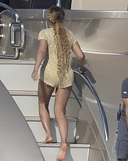 Filename=0003.jpg
Filesize=320KiB
Dimensions=2000x2770
Date added=Sep 08, 2018 0003.jpg