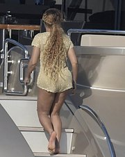 Filename=0004.jpg
Filesize=315KiB
Dimensions=2000x2770
Date added=Sep 08, 2018 0004.jpg