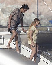 Filename=0031.jpg
Filesize=331KiB
Dimensions=2000x2770
Date added=Sep 08, 2018 0031.jpg