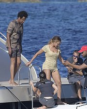 Filename=0036.jpg
Filesize=403KiB
Dimensions=2000x2770
Date added=Sep 08, 2018 0036.jpg