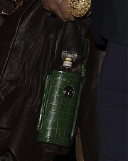 00051.jpg