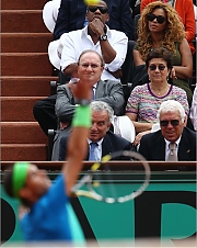 Filename=014.jpg
Filesize=203KiB
Dimensions=1000x1497
Date added=Jun 06, 2010 014.jpg