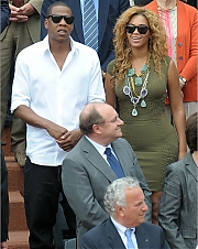 Filename=021.jpg
Filesize=234KiB
Dimensions=1000x1525
Date added=Jun 06, 2010 021.jpg