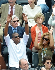 Filename=022.jpg
Filesize=204KiB
Dimensions=1000x1213
Date added=Jun 06, 2010 022.jpg