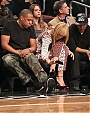 Filename=0049.jpg
Filesize=360KiB
Dimensions=1500x1802
Date added=Nov 06, 2012 0049.jpg