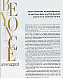 Filename=02.png
Filesize=1399KiB
Dimensions=854x1194
Date added=Aug 08, 2012 02.png