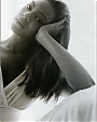 Filename=05.png
Filesize=288KiB
Dimensions=504x704
Date added=Aug 08, 2012 05.png