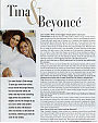 Filename=08.png
Filesize=1993KiB
Dimensions=1054x1347
Date added=Aug 08, 2012 08.png