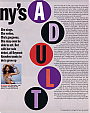 Filename=02.png
Filesize=1697KiB
Dimensions=905x1133
Date added=Aug 08, 2012 02.png