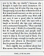 Filename=03.png
Filesize=669KiB
Dimensions=904x397
Date added=Aug 08, 2012 03.png