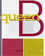 Filename=03.png
Filesize=1536KiB
Dimensions=904x1202
Date added=Aug 08, 2012 03.png