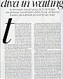Filename=01.png
Filesize=1690KiB
Dimensions=904x1214
Date added=Aug 08, 2012 01.png