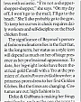 Filename=05.png
Filesize=472KiB
Dimensions=324x804
Date added=Aug 08, 2012 05.png