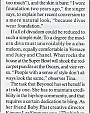 Filename=06.png
Filesize=861KiB
Dimensions=345x1375
Date added=Aug 08, 2012 06.png