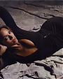 Filename=05.png
Filesize=3132KiB
Dimensions=2100x1651
Date added=Aug 09, 2012 05.png