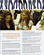 Filename=06.png
Filesize=2401KiB
Dimensions=1104x1593
Date added=Aug 09, 2012 06.png