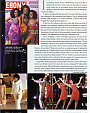 Filename=04.png
Filesize=2109KiB
Dimensions=1004x1318
Date added=Aug 09, 2012 04.png