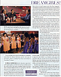Filename=05.png
Filesize=2238KiB
Dimensions=1054x1335
Date added=Aug 09, 2012 05.png