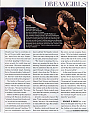 Filename=06.png
Filesize=2292KiB
Dimensions=1099x1381
Date added=Aug 09, 2012 06.png