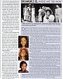 Filename=07.png
Filesize=2392KiB
Dimensions=1054x1371
Date added=Aug 09, 2012 07.png