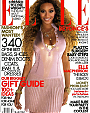 Filename=01.png
Filesize=1091KiB
Dimensions=725x1000
Date added=Aug 09, 2012 01.png