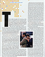Filename=04.png
Filesize=2533KiB
Dimensions=1079x1414
Date added=Aug 09, 2012 04.png