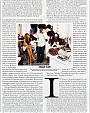 Filename=05.png
Filesize=2173KiB
Dimensions=995x1406
Date added=Aug 09, 2012 05.png