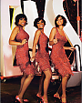 Filename=07.png
Filesize=1433KiB
Dimensions=805x1139
Date added=Aug 09, 2012 07.png