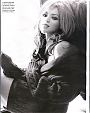 Filename=03.png
Filesize=2267KiB
Dimensions=1004x1402
Date added=Aug 09, 2012 03.png